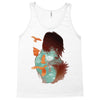 see it through Tank Top