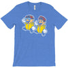 paper bad duo T-Shirt