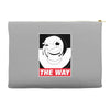 THE WAY Accessory Pouches