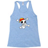ONE PIECE Racerback Tank