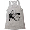thanos 2 Racerback Tank