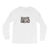 SUICIDE SQUAD Long Sleeve Shirts