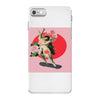 gsgsd iPhone 7 Case
