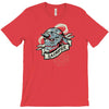 sacrifice T-Shirt