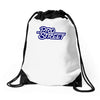 prostreet Drawstring Bags