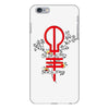 T O P iPhone 6 Plus/6s Plus Case
