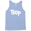 tsop sound of philadelphia Tank Top