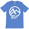 mountains T-Shirt
