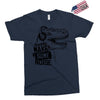 make some noise Exclusive T-shirt