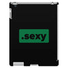 fahrie77 iPad 3 and 4 Case