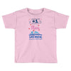 cassie no Toddler T-shirt