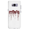 itonis Samsung Galaxy S8 Plus