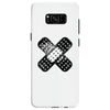 Im Good Pocket Samsung Galaxy S8