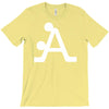 a doggy T-Shirt