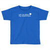 st patricks day leprechaun Toddler T-shirt