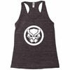 BLACK PANTHER Racerback Tank