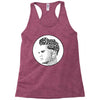 panic! at the disco Racerback Tank