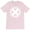 x men avengers marvel comics gift T-Shirt