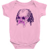 predastar Baby Bodysuit