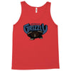 revenant grizzly Tank Top