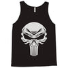 punished vengeance (2) Tank Top
