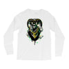 rambling Long Sleeve Shirts