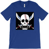 ONE PIECE T-Shirt