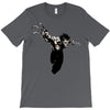 wolverine 2 T-Shirt