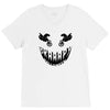 braaap V-Neck Tee