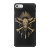 dreamcatcher iPhone 7 Case