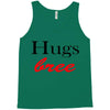 hug Tank Top