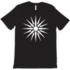 vergina sun T-Shirt