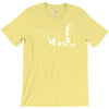 leon T-Shirt