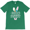 sister bunny T-Shirt