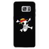 ONE PIECE Samsung Galaxy S7