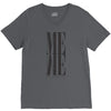 me we are one V-Neck Tee