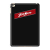 jerk store iPad Mini 4