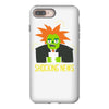 shocking news iPhone 8 Plus