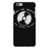 ask me about my 7inches iPhone 6 Plus/6s Plus Case