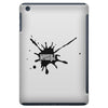 fahrie77 iPad Mini