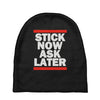 rekone personal Baby Beanies