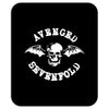 A7X_1 Mousepad