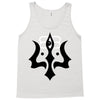 rudra Tank Top