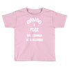 chiuso x ferie dal 1 gennaio al 31 dicembre Toddler T-shirt