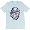 edward's salon T-Shirt