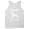 alzheimer's awareness Tank Top