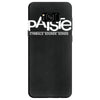 paiste guitar basso drums music Samsung Galaxy S8
