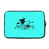 halloween Laptop sleeve