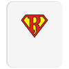 prayers for rome Mousepad