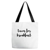 tacos for breakfast Tote Bags